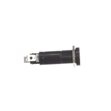 Electrolux Professional Fuse Carrier 0CB128